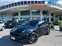 porsche-macan-2-0-265cv-pdk-km-0