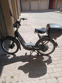 Ciclomotore Piaggio Ciao