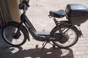 Ciclomotore Piaggio Ciao