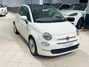 fiat-500-1-2-lounge