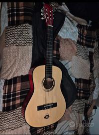 chitarra classica