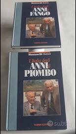 Gli anni di piombo