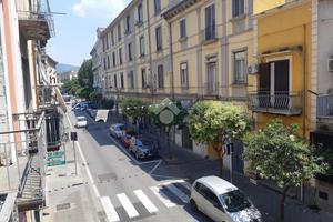 4 LOCALI A NOCERA INFERIORE