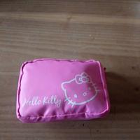 borsetta hello Kitty