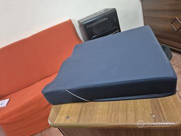 Altri