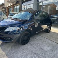 Lancia Ypsilon 1.2 GPL DI SERIE ( Motore FIRE)
