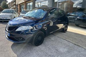 Lancia Ypsilon 1.2 GPL DI SERIE ( Motore FIRE)