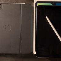 Ipad 4a generazione 256 gb 11”