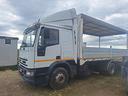 iveco-eurocargo-150-13-centinato