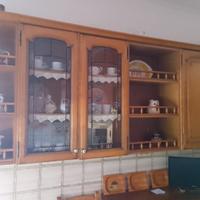 Arredamento completo