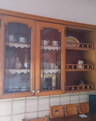 Arredamento completo