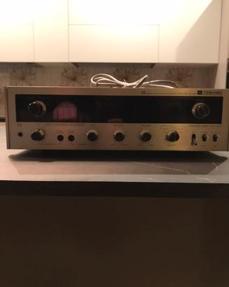 Sintoamplificatore toshiba SA 400