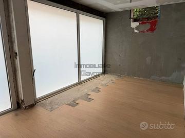 Appartamento di 30 m² con 1 locale a Bergamo