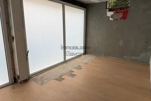 Appartamento di 30 m² con 1 locale a Bergamo