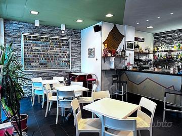 Teorema Aziende BAR CAFFETTERIA in CUNEO (CN)