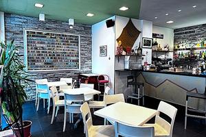 Teorema Aziende BAR CAFFETTERIA in CUNEO (CN)