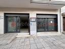 negozio-pulsano-cod-rif-3339445acg-