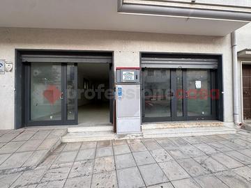 Negozio Pulsano [Cod. rif 3339445ACG]