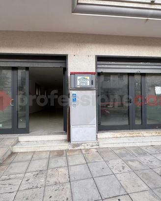Negozio Pulsano [Cod. rif 3339445ACG]