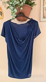 t shirt tg. M "Intimissimi "