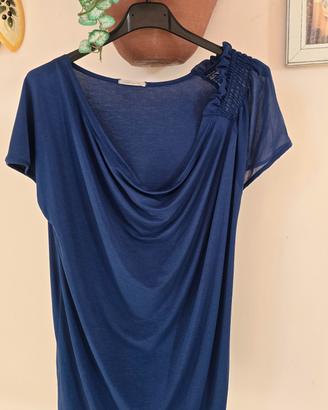 t shirt tg. M "Intimissimi "