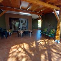 Sud Sardegna S.Margherita pula pinus Village