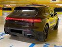 porsche-macan-2-0-265cv-tetto-scarichi