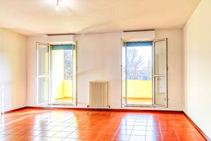 2 parchi cantina garage parcheggio + doppio bagno