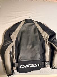 Giacca Dainese