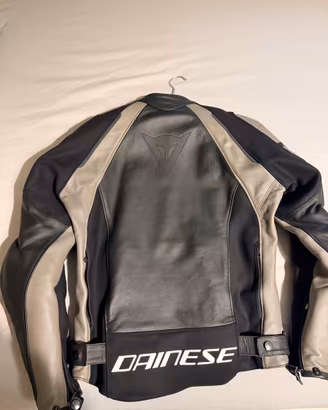 Giacca Dainese