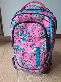 Zaini scuola