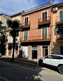 CASA JULIETTE