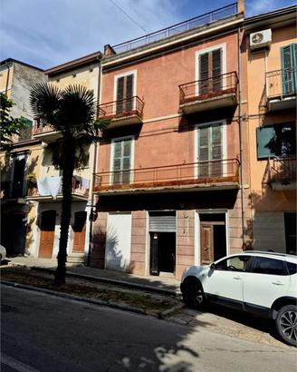 CASA JULIETTE