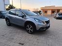 peugeot-2008-1-6-hdi-anno-2017