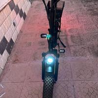 Bici elettrica 500 watt