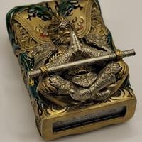 ZIPPO edizione speciale solo per il giappone
