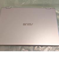 notebook Asus TP412FA