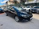 opel-astra-1-6-cdti-110cv-start-stop-5-porte-innov