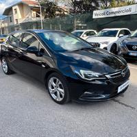Opel Astra 1.6 CDTi 110CV Start&Stop 5 porte Innov