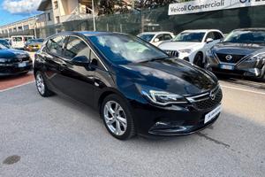 Opel Astra 1.6 CDTi 110CV Start&Stop 5 porte Innov
