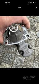 Motorino avviamento fiat panda, A112, Uno