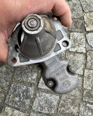 Motorino avviamento fiat panda, A112, Uno