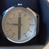 Orologio Armani exchange ax2100