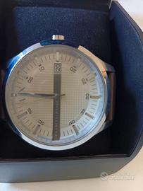 Orologio Armani exchange ax2100