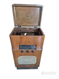 radio epoca 