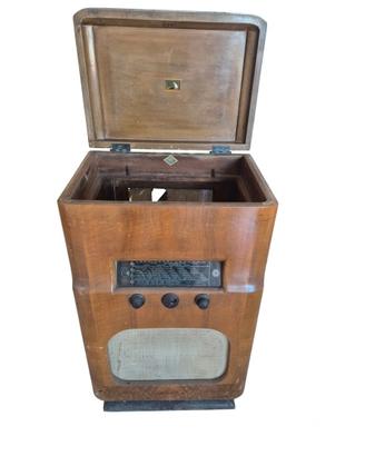 radio epoca 