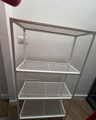 scaffale