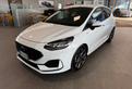 FORD Fiesta 1.0 Ecoboost Hybrid 125 CV 5 porte S