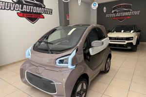 Xev Yoyo Pro rate da 140 al mese