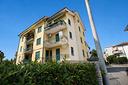 3-locali-a-vicenza